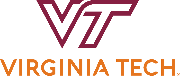Virginia Tech Logo